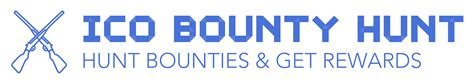 ico bounty
